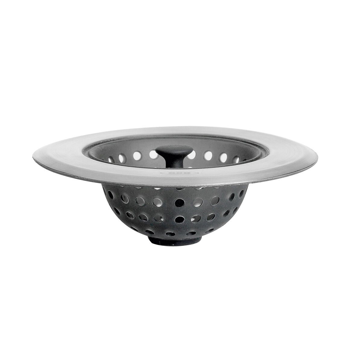 silicone-sink-strainer-q8 1308200V7.jpg