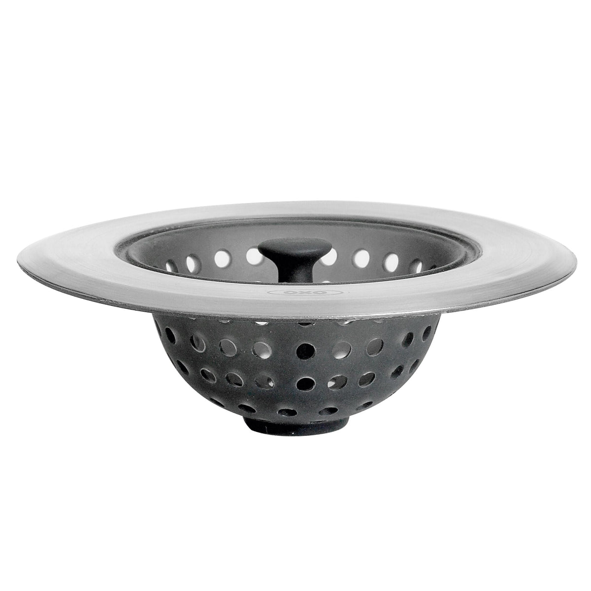 silicone-sink-strainer-q8 1308200_1_silicone_sink_strainer.jpg