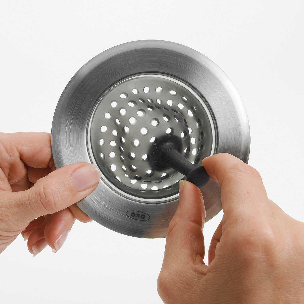 silicone-sink-strainer-q8 1308200_2_silicone_sink_strainer.jpg
