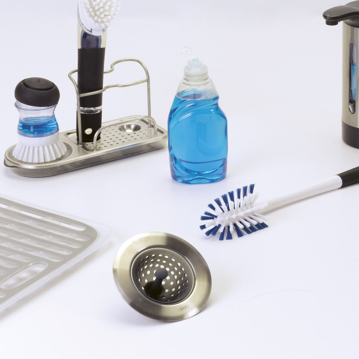 silicone-sink-strainer-q8 1308200_5_silicone_sink_strainer.jpg