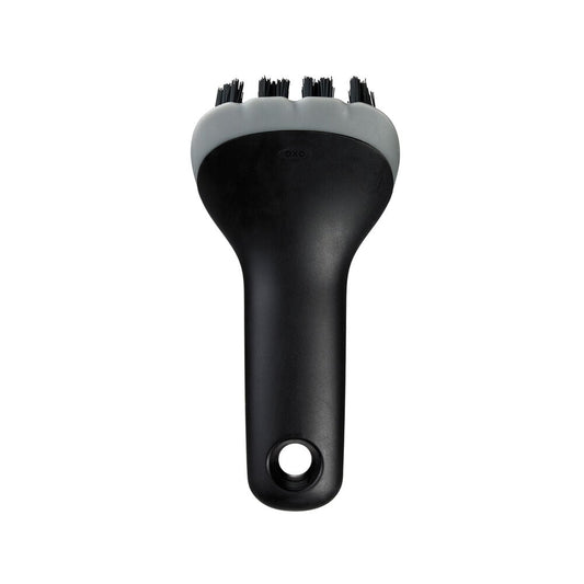 electric-grill-and-panini-press-brush-n2 1312480.jpg