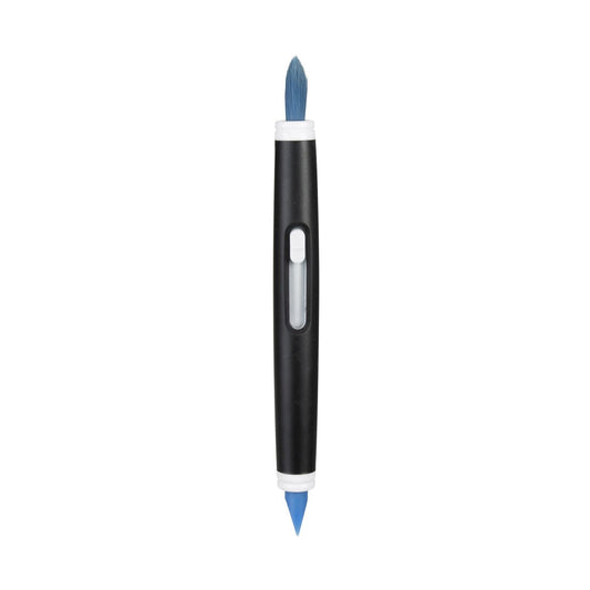 electronics-cleaning-brush-g8 1313180V1.jpg