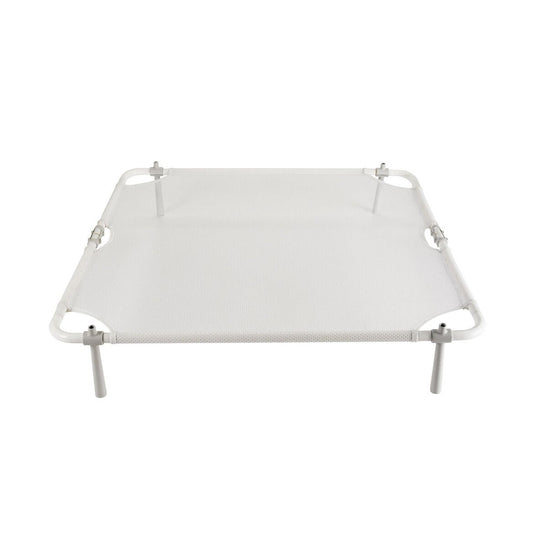 folding-sweater-dryer-a6 1327780.jpg