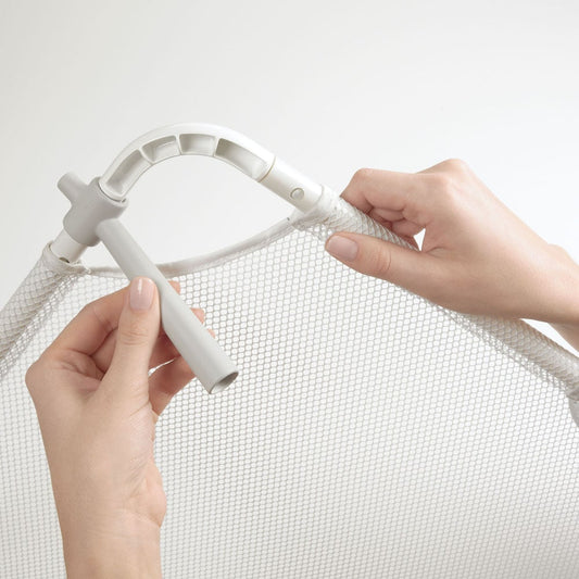 folding-sweater-dryer-a6 1327780_3_.jpg