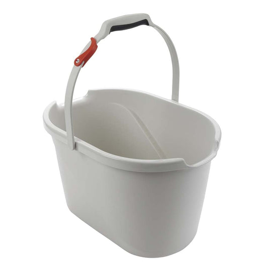 angled-measuring-bucket-o7 1367380V1.jpg