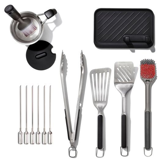 13-piece-grilling-bundle-y5 13_piece_grilling_bundle.jpg