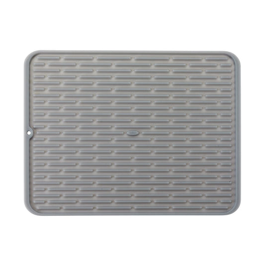 large-silicone-drying-mat-d6 1410880.jpg