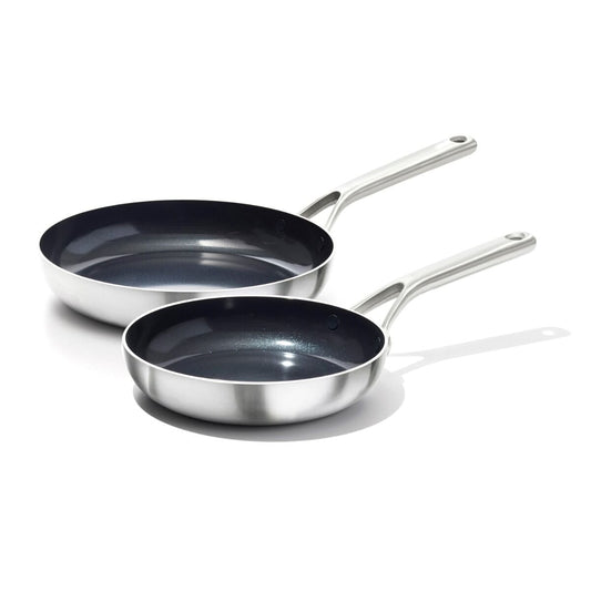 stainless-steel-mira-series-2-pack-frypans-ceramic-c4 2-pack-8-10-mira_ns.jpg