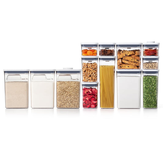 10-piece-pop-container-set-and-6-piece-pop-container-set-bundle-j4 26.jpg
