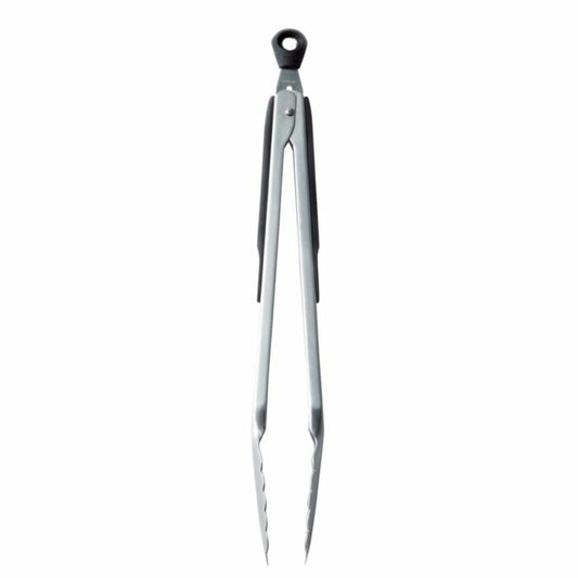 12-tongs-b7 28581v2.jpg