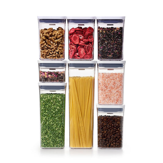 5-piece-pop-container-set-and-3-piece-pop-container-value-set-bundle-r3 3.jpg