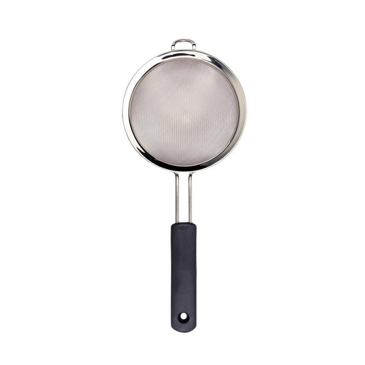 6-strainer-f8 38891.jpg