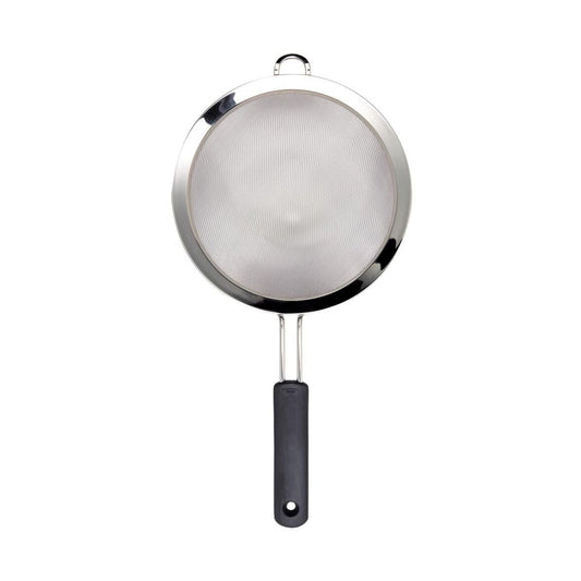 8-strainer-z7 38991.jpg