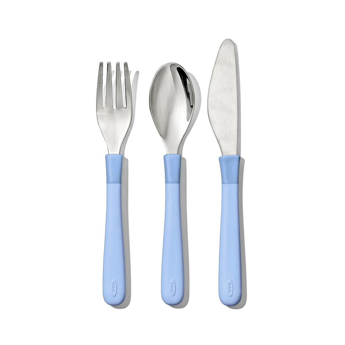 cutlery-for-big-kids-k4 61169700_1.jpg