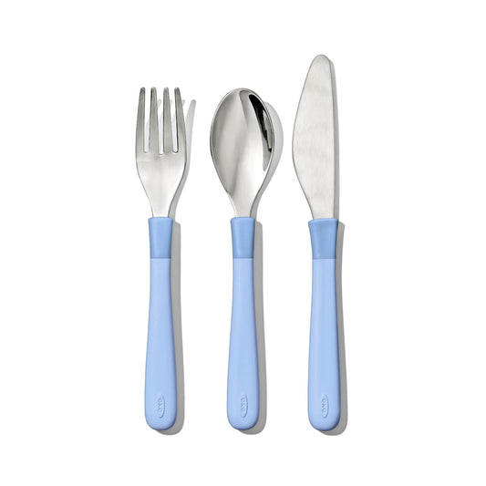 cutlery-for-big-kids-k4 61169700_1.jpg