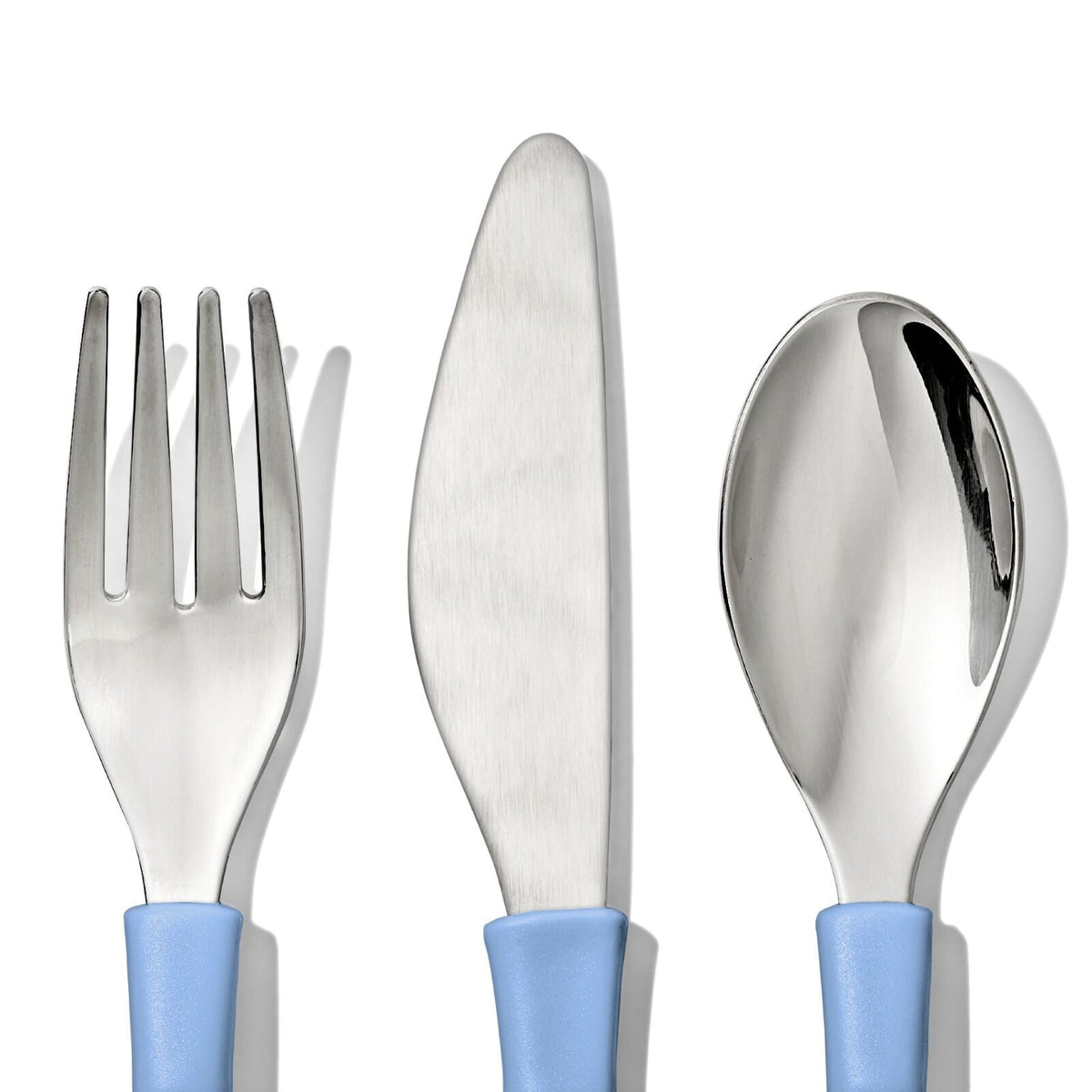 cutlery-for-big-kids-k4 61169700_14.jpg