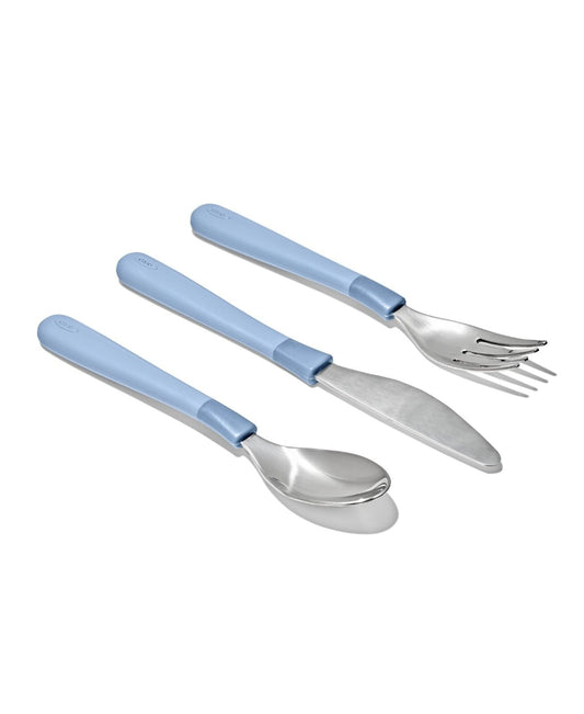 cutlery-for-big-kids-k4 61169700_19.jpg