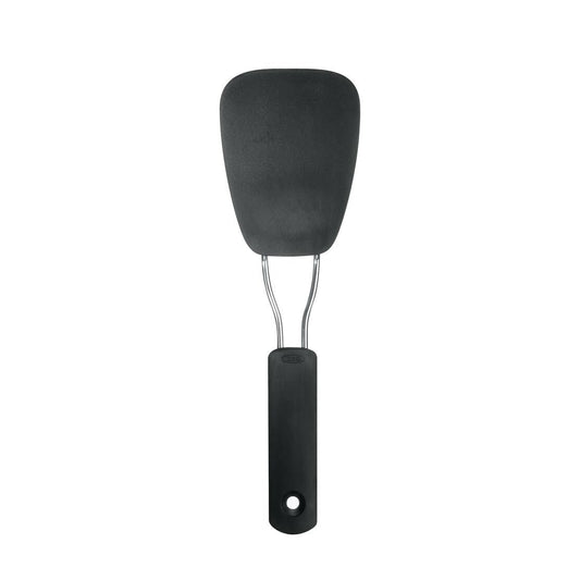 nylon-flexible-turner-black-m2 65191V3.jpg