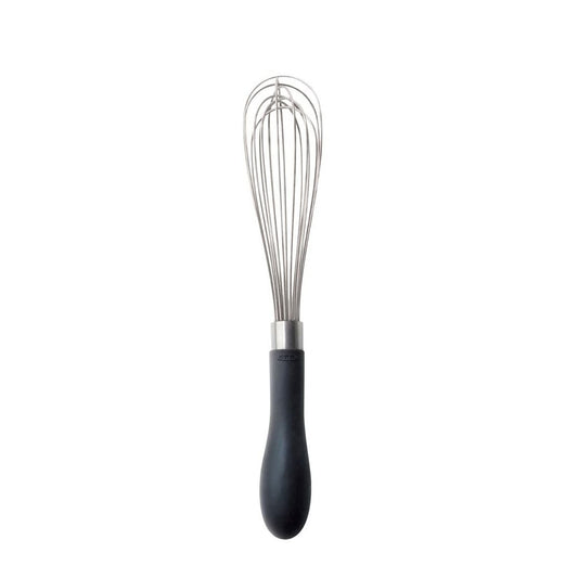9-whisk-x7 74091.jpg