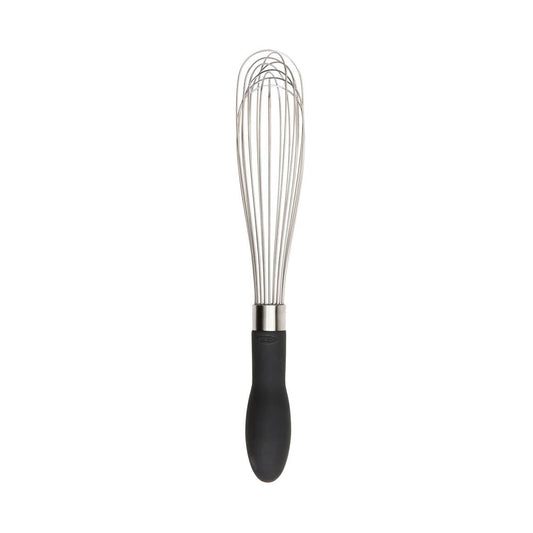 11-whisk-g3 74191.jpg