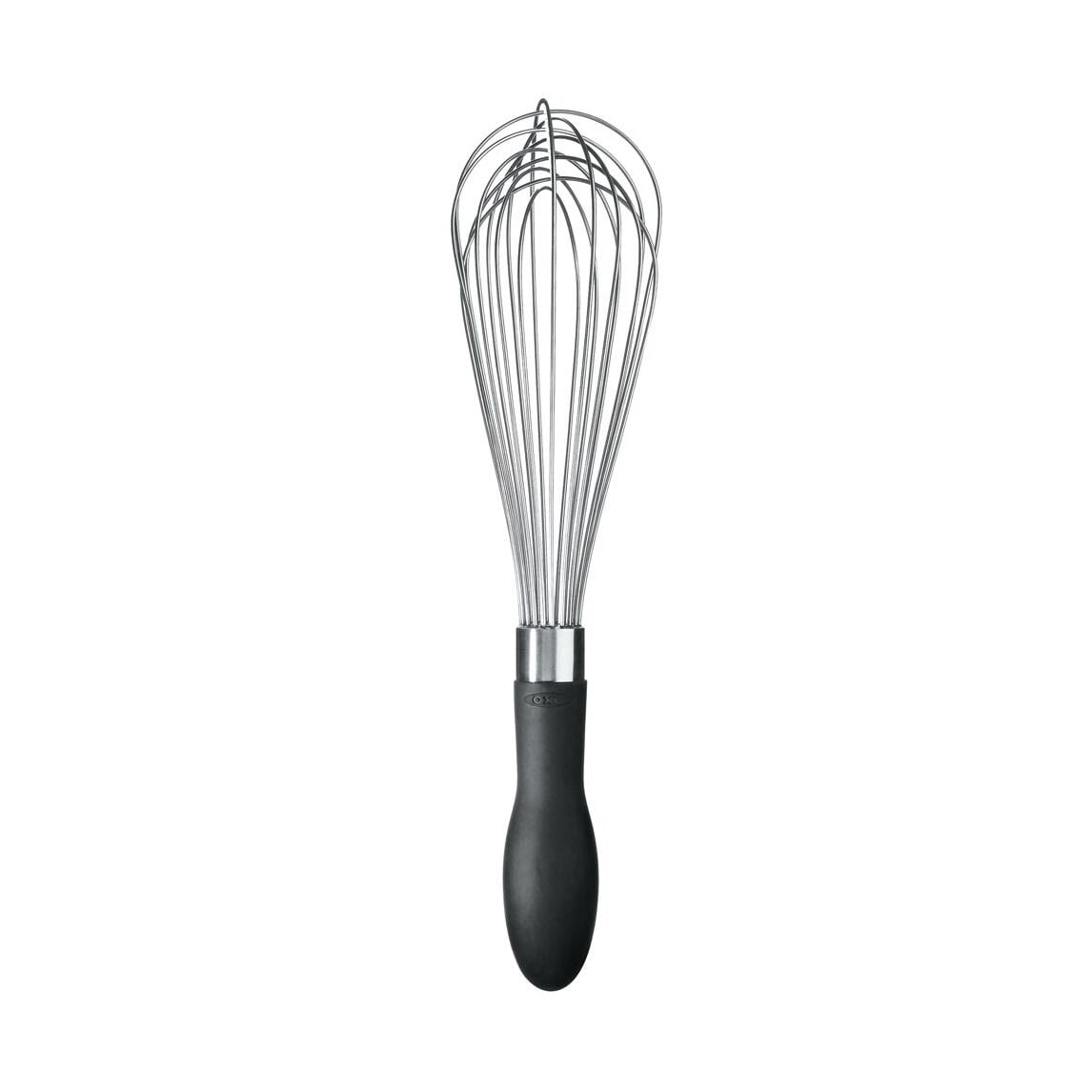 11-balloon-whisk-l8 74291.jpg