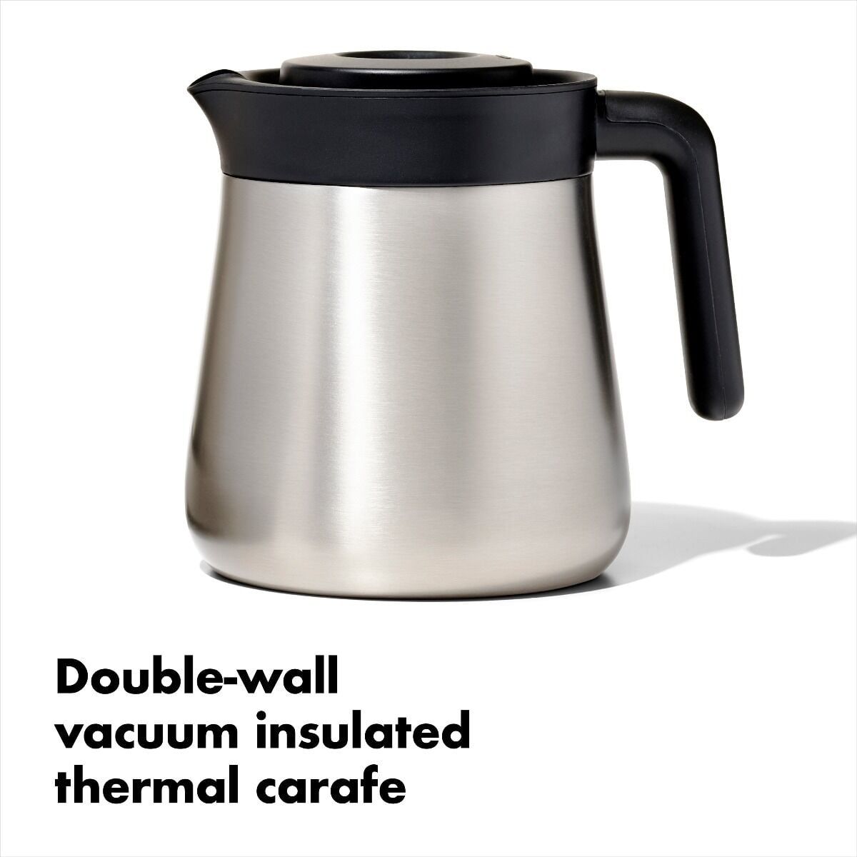 8-cup-coffee-maker-j5 8718800_8b.jpg