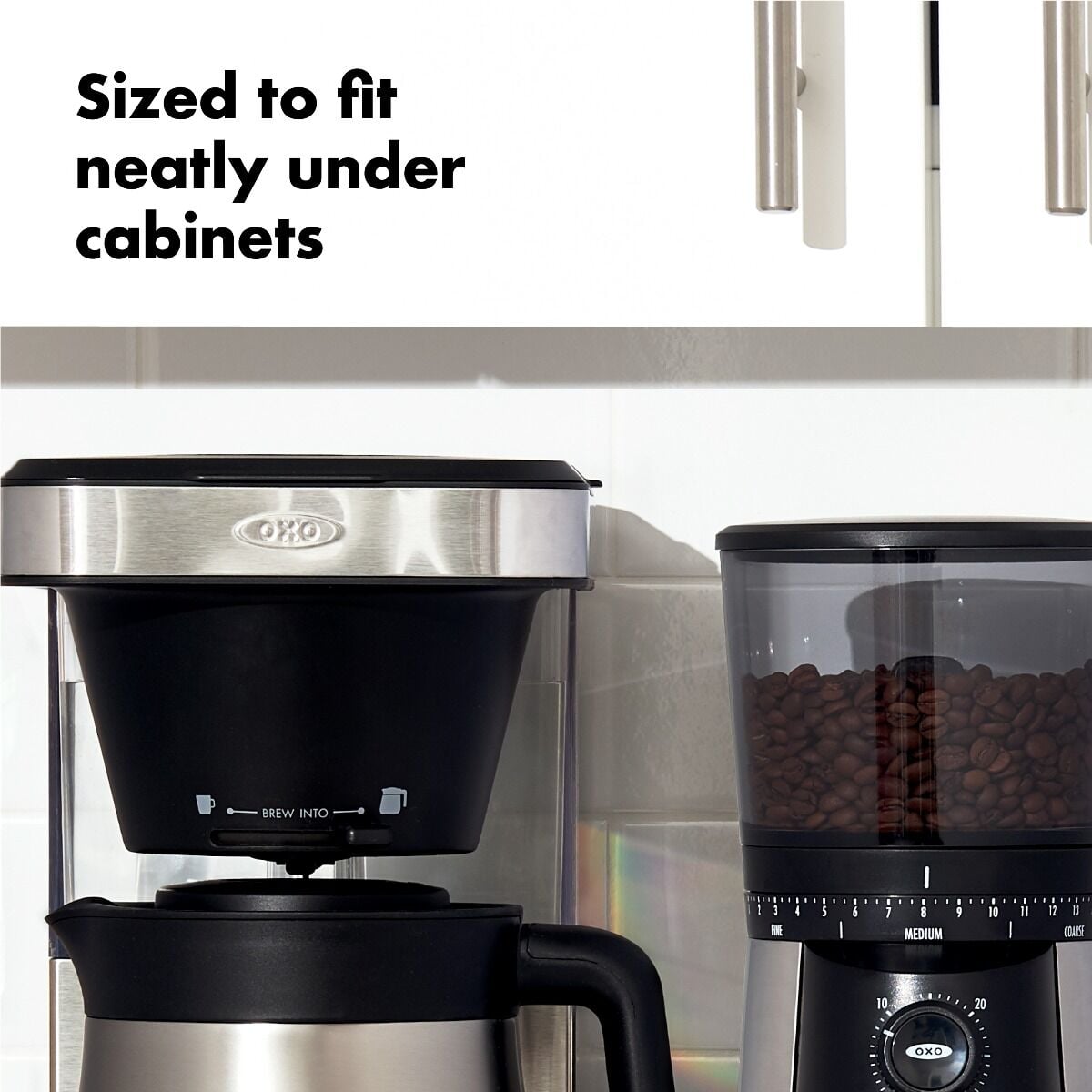 8-cup-coffee-maker-j5 8718800_8d.jpg
