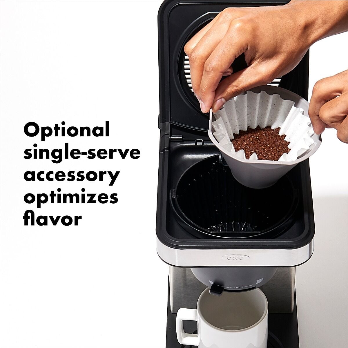 8-cup-coffee-maker-j5 8718800_8f.jpg