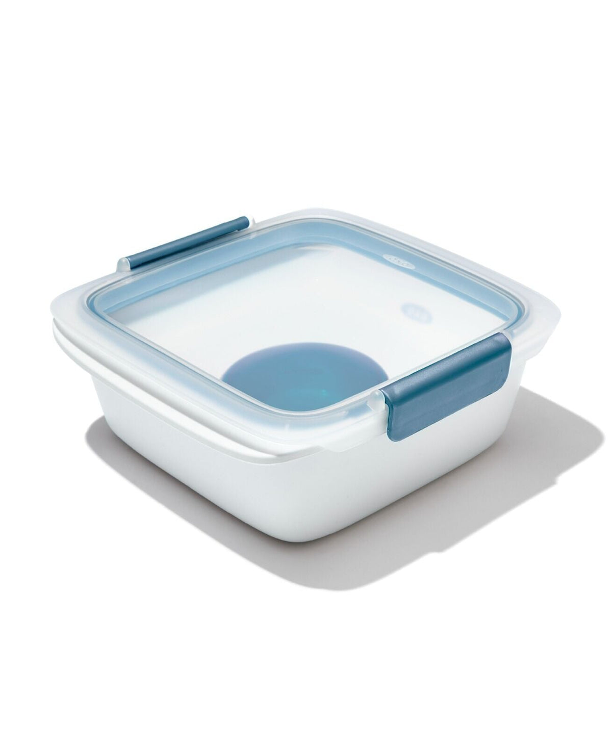 prep-and-go-salad-container-q8 8ba0ec04-5fa9-4d47-acbe-ee77430bfcfa.jpeg