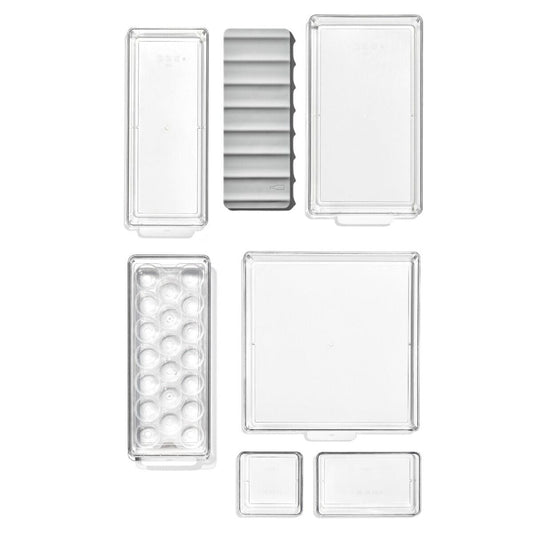 8-piece-refrigerator-organization-set-p2 8pcset_fridgeorg.jpg