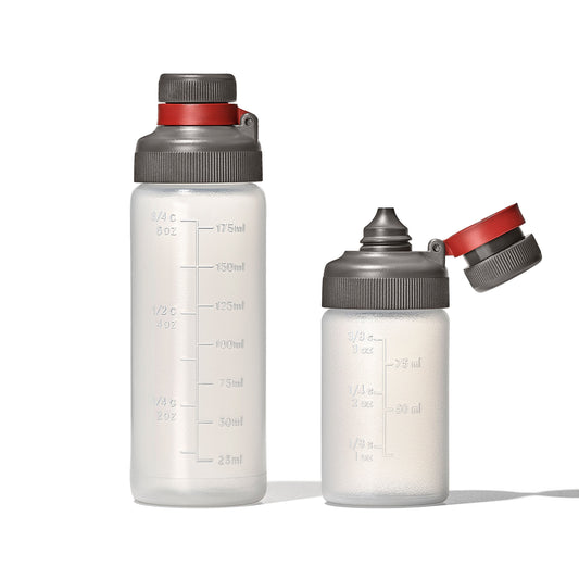 oxo-outdoor-leakproof-squeeze-bottle-set-s1 9109200_odrbottleset_apdp_00_main.jpg