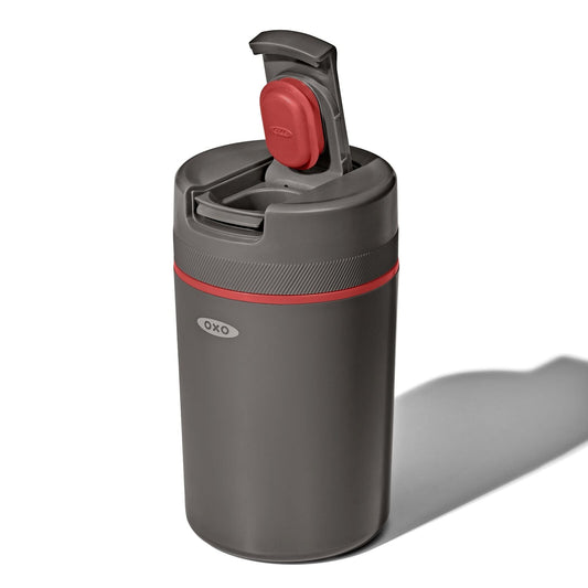 outdoor-coffee-storage-container-g9 9111900_00.jpg