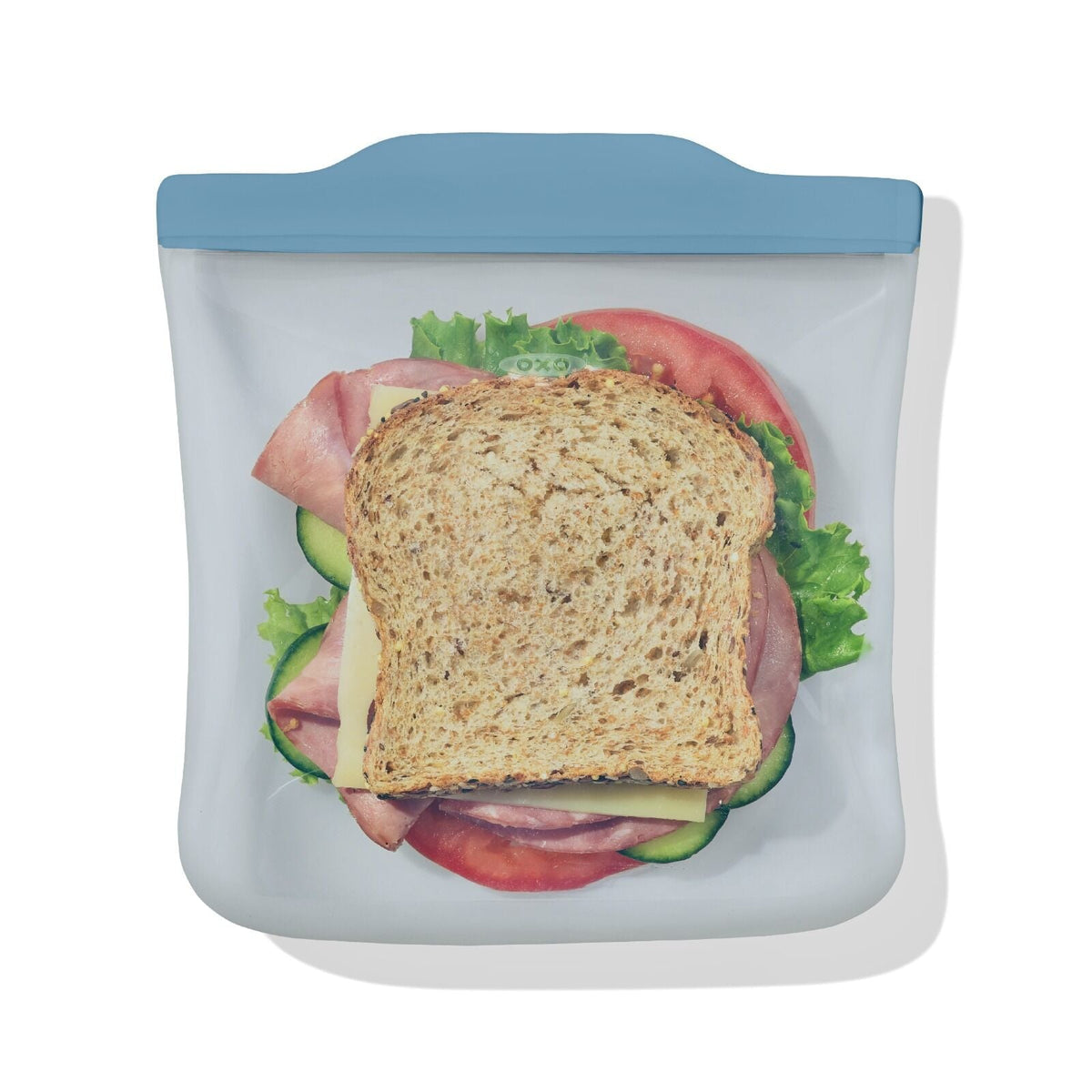 silicone-reusable-bag-sandwich-28-oz-ocean-blue-m6 9114700_00.jpg