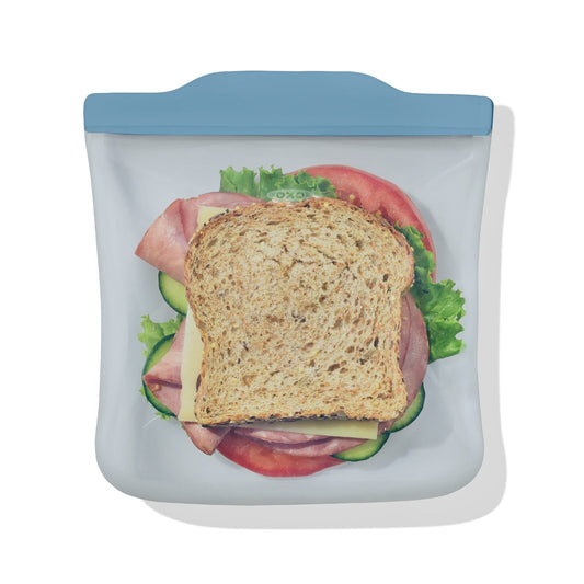 silicone-reusable-bag-sandwich-28-oz-ocean-blue-m6 9114700_00.jpg