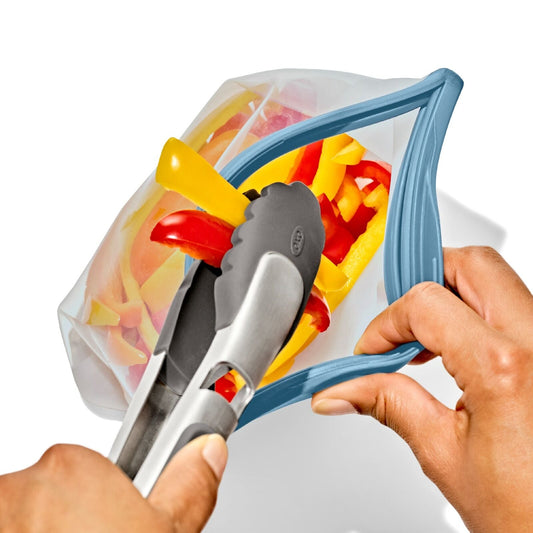 silicone-reusable-bag-sandwich-28-oz-ocean-blue-m6 9114700_27.jpg