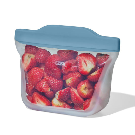 silicone-reusable-bag-stand-up-snack-12-oz-ocean-blue-c7 9114800_00.jpg