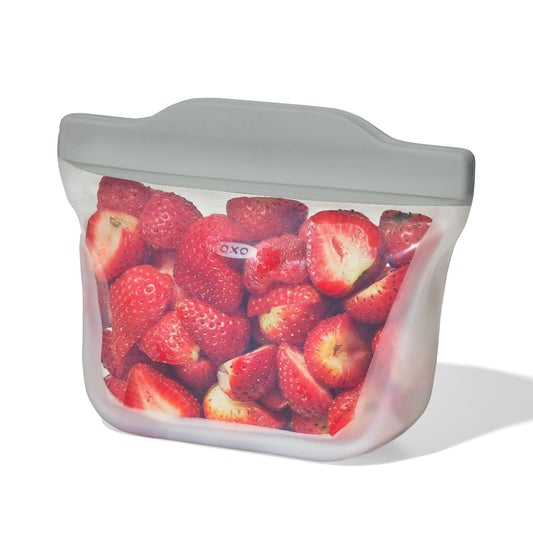 silicone-reusable-bag-stand-up-snack-12-oz-fog-s4 9115200_00.jpg