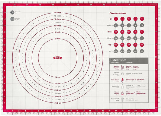 oxo-silicone-pastry-mat-o8 91hx5owe2sl._ac_sl1500_.jpg