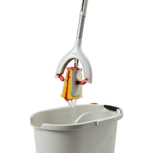 microfiber-butterfly-mop-a4 bm.jpg
