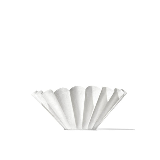 brew-basket-style-small-coffee-filters-o0 brew_11358700_8cupcoffeefilter_02.jpg