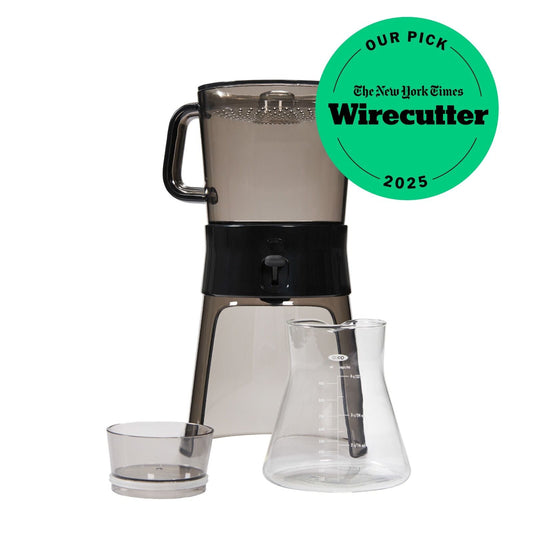 cold-brew-coffee-maker-r8 brew_1272880v2_coldbrewcoffeemaker_apdp_00_wcmain_4.jpg