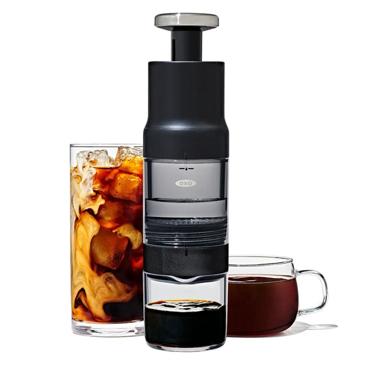 rapid-brewer-b9 brew_8722500_rapid-brewer_apdp_00_main_1.jpg