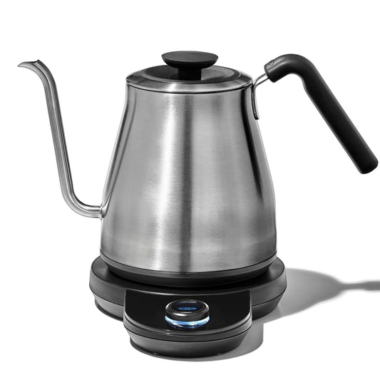 adjustable-temperature-pour-over-kettle-q1 brew_adjustabletemperaturekettle_8717100v2_01_p_1.jpg