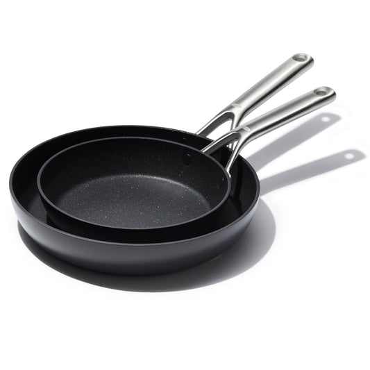 ceramic-professional-non-stick-2-piece-frypan-set-8-inch-and-10-inch-g2 cc004745-001-1.jpg