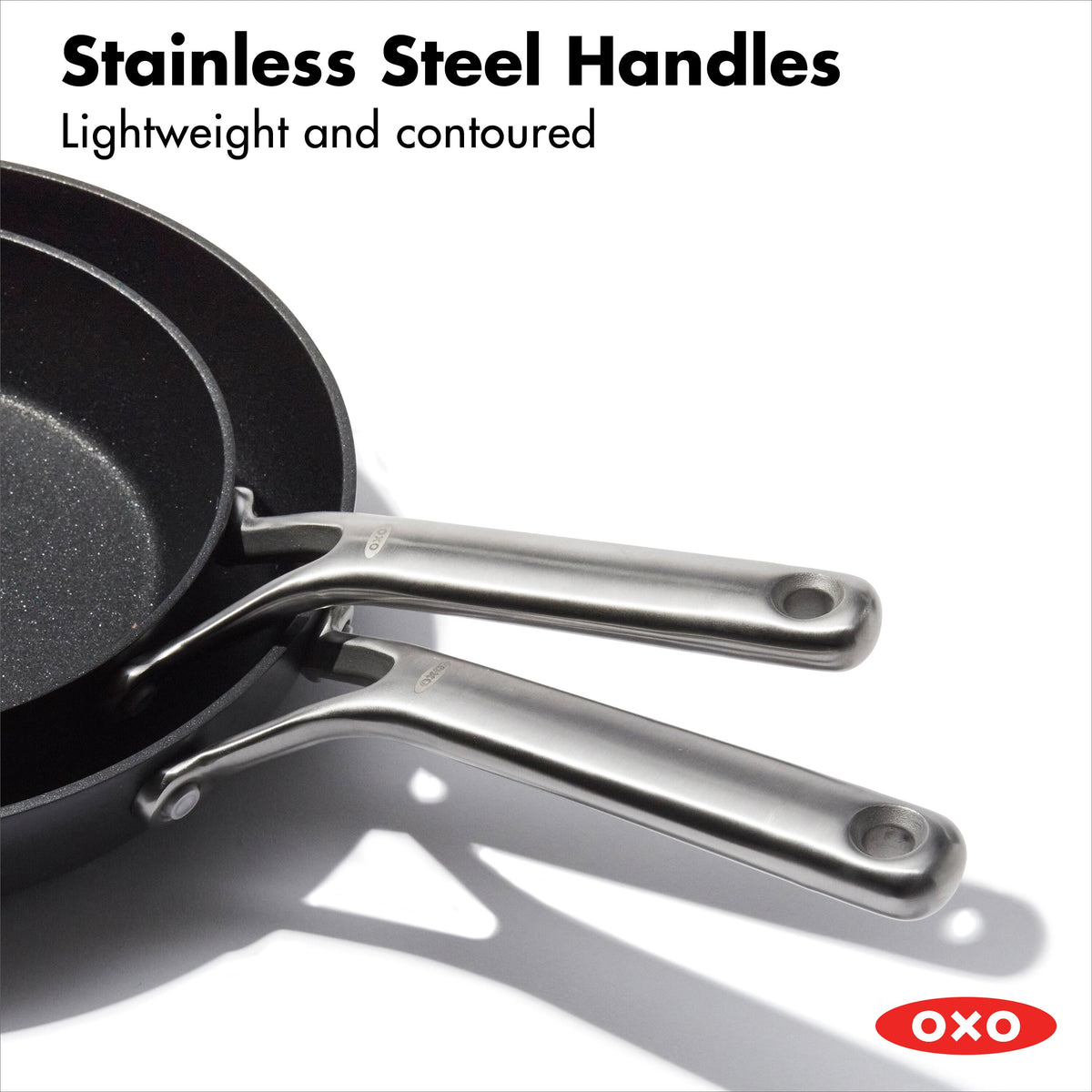 ceramic-professional-non-stick-2-piece-frypan-set-8-inch-and-10-inch-g2 cc004745-001-4.jpg