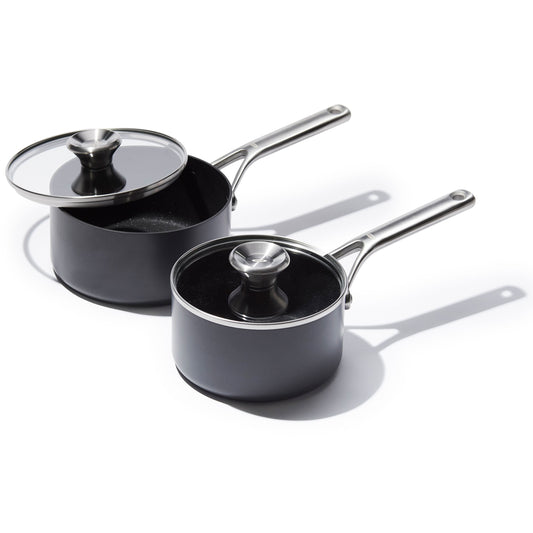 ceramic-professional-non-stick-4-piece-saucepan-set-u3 cc004746-001-1.jpg