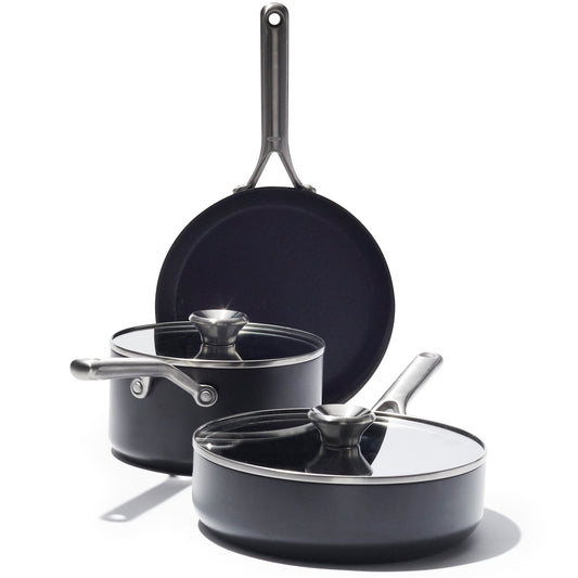 oxo-ceramic-professional-non-stick-5-piece-cookware-set-x5 cc004747-001-1.jpg