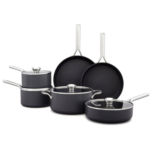 ceramic-professional-non-stick-10-piece-cookware-set-o4 cc004748-001-1.jpg