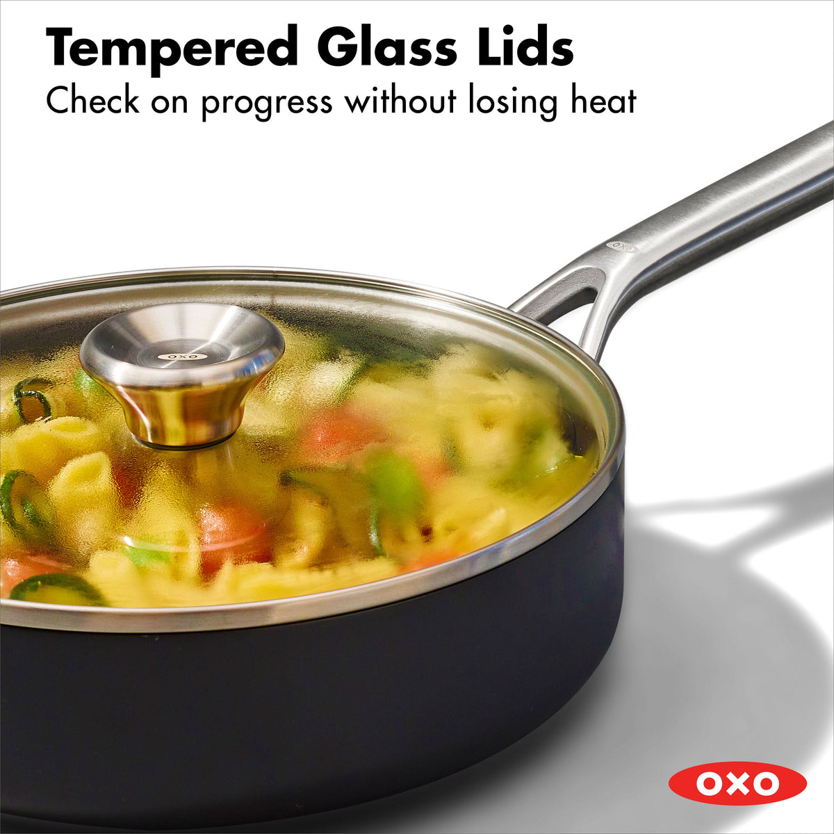 ceramic-professional-non-stick-10-piece-cookware-set-o4 cc004748-001-7.jpg