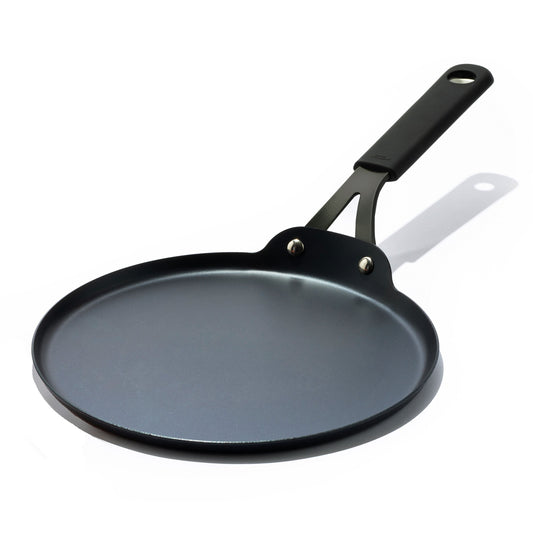 obsidian-carbon-steel-10-inch-crepe-pan-with-silicone-sleeve-q9 cc005102-001-1.jpg
